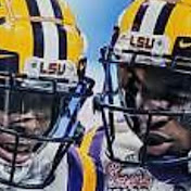 Profile Picture of Cannon Campbell (@Cannon_campbell69) on Youtube