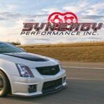 Profile Picture of Chris Sieber (@sieber.c) on Instagram