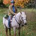 Profile Picture of Josie Shoemaker (@josie.shoemaker.39) on Facebook