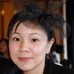 Profile Picture of Teresa Tsang (@teresa.tsang.9041) on Facebook