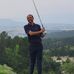 Profile Picture of Jesse Schulte (@jesse.schulte.39) on Facebook