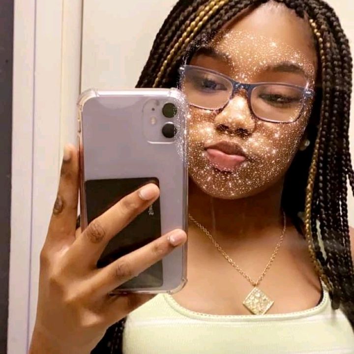 Profile Picture of braylabrooks91 (@braylabrooks91) on Tiktok