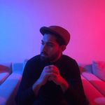 Profile Picture of Imran Jamil (@imranjamilfilms) on Instagram