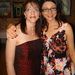 Profile Picture of Josephine Gusman (@josephinegusman) on Pinterest