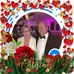 Profile Picture of Carol Cansdale (@carol.cansdale.31) on Facebook