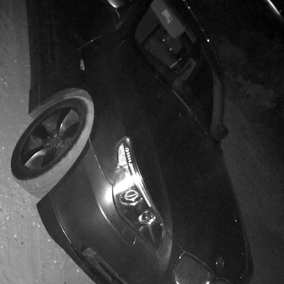 Profile Picture of Kenneth Arredondo (@karred01) on Poshmark