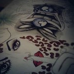 Profile Picture of Neal Olaughlin (@nealolaughlin) on Instagram