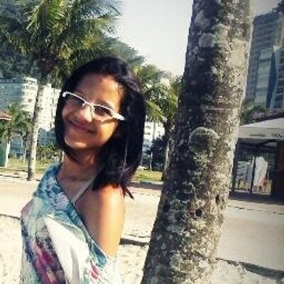 Kelly Paz - Twitter Profile Picture of Kelly Paz (@kellypaz9) on Twitter