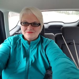 Profile Picture of Pauline Andrew (@PaulineAndrew9) on Twitter