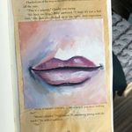 Profile Picture of Megan Timms (@meganftimmsartt) on Instagram