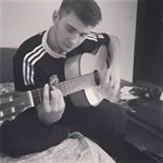 Profile Picture of Вадим Шеремета (@vadim_sheremeta10) on Instagram