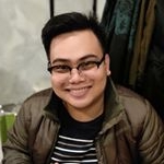 Profile Picture of Kim Bernard Garcia Fajardo (@kimmypatrol) on Instagram