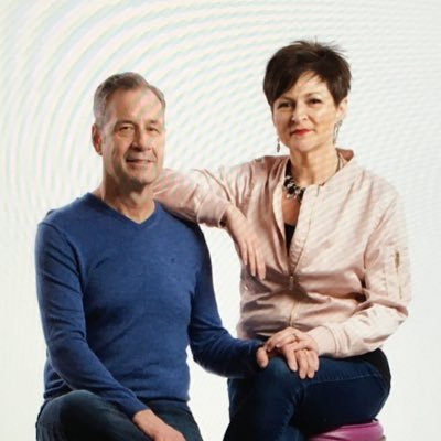 Profile Picture of Rene McIntyre (@mcintyre_rene) on Twitter