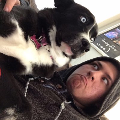 Profile Picture of Dylan Choate (@DylanChoate) on Twitter