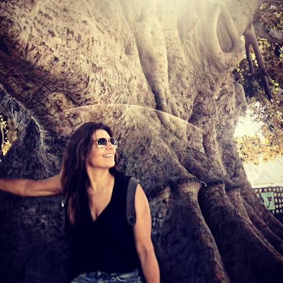 Profile Picture of Michelle Pollino (@pollinom) on Poshmark