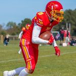 Profile Picture of Joshua Savary (@joshua_svr) on Instagram