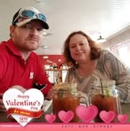 Profile Picture of Brad Blenhoff (@Brad-Blenhoff) on Facebook