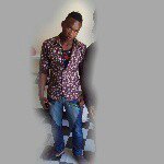 Profile Picture of david munisi (@david.munisi) on Instagram