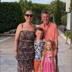 Larkin Brett - Facebook Profile Picture of Larkin Brett (@Larkin-Brett) on Facebook