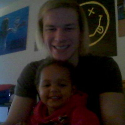 Profile Picture of Douglas Sykes (@DouglasSykes4) on Twitter