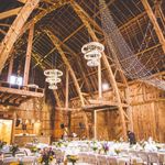 Profile Picture of Cobblestone Wedding Barn (@cobblestonewedding) on Instagram