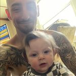 Profile Picture of Shane Caron (@terminallly_chill) on Instagram