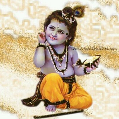 Profile Picture of Avinash Sahi (@acsahee) on Twitter