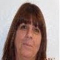 Profile Picture of Lori Schuster (@lori-schuster-2) on Quora