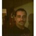 Profile Picture of Kevin Deardorff (@kdeardorff2) on Facebook