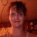 Profile Picture of Julie Longwell (@julie.longwell.336) on Facebook