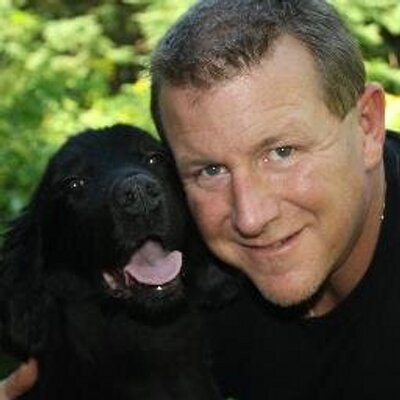 Profile Picture of Mark Farnham (@MFarnhamPhoto) on Twitter