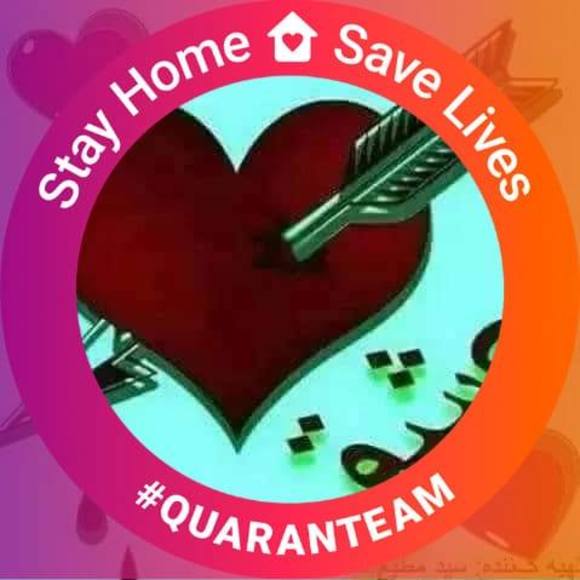 Profile Picture of Miguel Gonzalez (@mgonzalez8323) on Poshmark