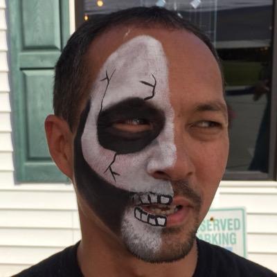 Profile Picture of James McDuffie (@mcduffie_james) on Twitter