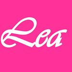 Profile Picture of Lea Petersen (@lea.autorin) on Instagram