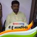 Profile Picture of Sachin Singhal (@skd.sachin) on Facebook