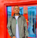 Profile Picture of Jean Willy (@Jean-Willy) on Facebook