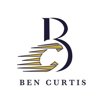 Profile Picture of Ben Curtis (@_benacurtis) on Twitter
