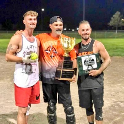 Profile Picture of Mitchell Stringer (@mitchellstring1) on Twitter