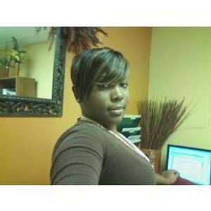 Profile Picture of Laken Adams (@122259121) on Myspace