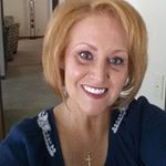 Profile Picture of Tamara Carrier- Huddleston (@tj_carrier) on Instagram