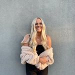 Profile Picture of Nicole Benson (@nicole.bens) on Instagram