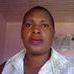 Profile Picture of Leah Wanjiru Maina (@leahwanjiru.maina) on Facebook