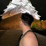 Profile Picture of Jonathan Ichikawa (@jonathan.ichikawa) on Facebook