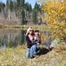 Profile Picture of Kim Caudill (@kim.caudill.96) on Facebook