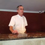 Profile Picture of Robert Labelle (@robert.labelle.10) on Instagram