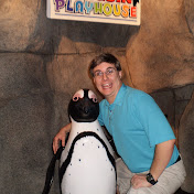 Profile Picture of Joseph Prescott (@333WWJD) on Youtube