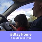 Profile Picture of Tim Jeffries (@t1mmy3ad) on Instagram