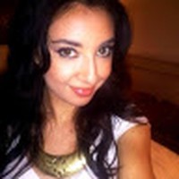 Profile Picture of Claudia Miramontes (@claudia-miramontes-9) on Quora