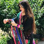 Profile Picture of Nm 💞 (@anam.ahmad9) on Instagram