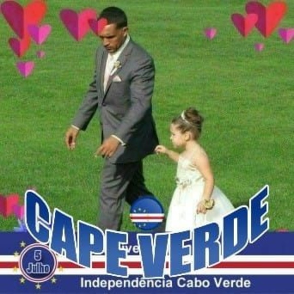 Profile Picture of Jason Rodrigues (@jrodrigues791) on Poshmark